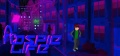 An Aspie Life - Portada.jpg