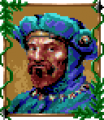 Conquests of the Longbow - The Legend of Robin Hood - View56-1.png