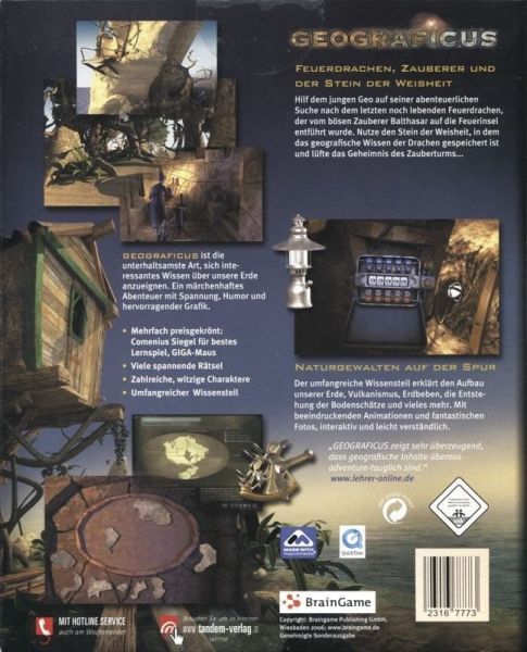 Archivo:Geograficus - Trasera.jpg