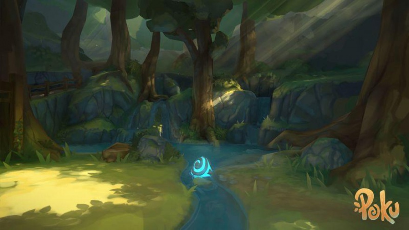 Archivo:Poku - 03.jpg