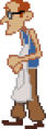 Apprentice II - The Knight's Move - Fabricante de Lapices.png
