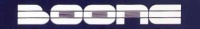 Boone - Logo.jpg