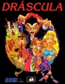Drascula - Portada.jpg