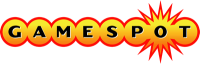 GameSpot - Logo.png