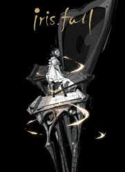 Iris.Fall - Portada.jpg