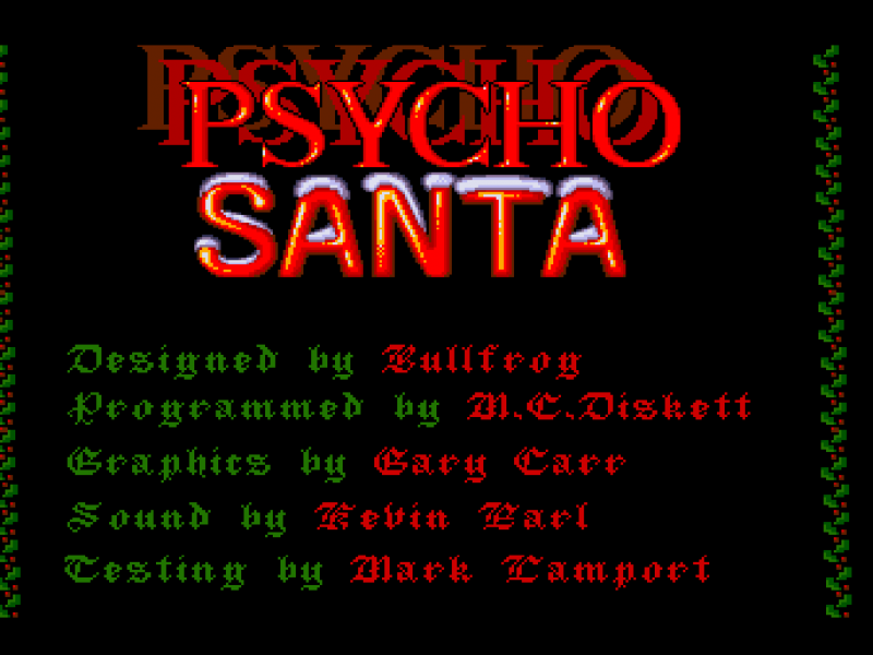 Archivo:Psyco Santa - 03.png