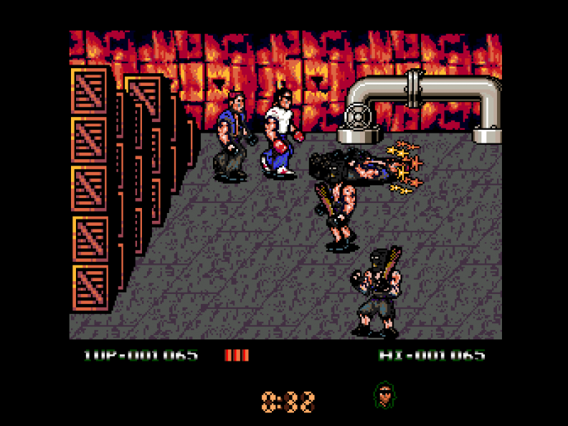Archivo:Sorefist - 04.png