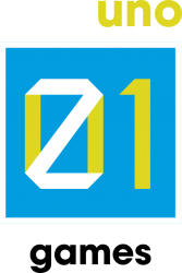 Zerouno Games - Logo.png