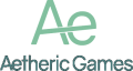 Aetheric Games - Logo.png