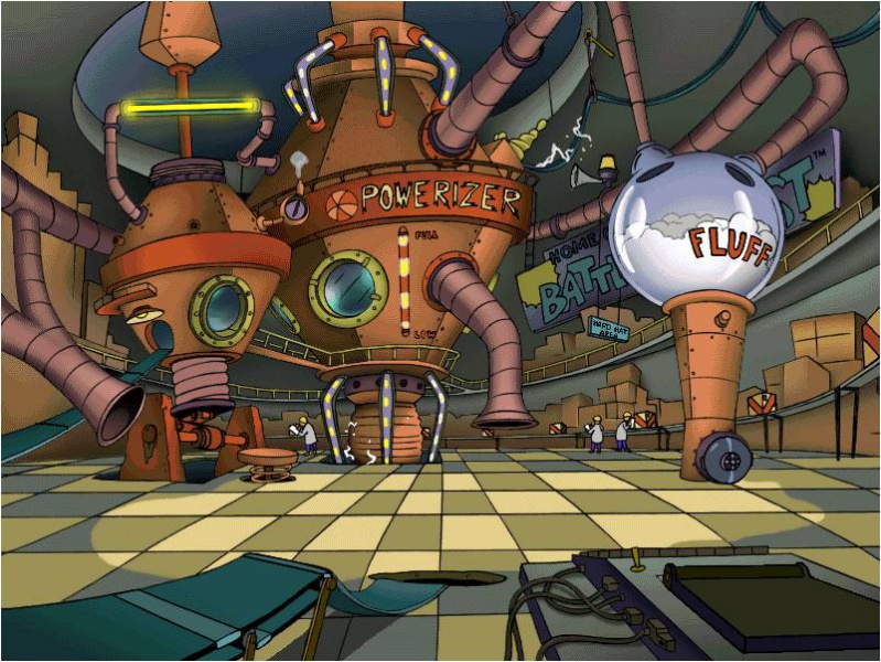 Archivo:Battle Beast - 01.jpg