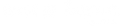 Curse of Anabelle - Logo.png
