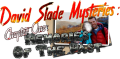David Slade Mysteries - Memories of the Past - Logo.png
