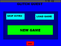Glitch Quest - 01.png