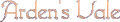 Arden's Vale - Logo.png