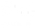 Beyond a Steel Sky - Logo.png