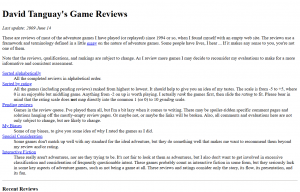 David Tanguay's Game Reviews.png