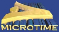 Microtime - Logo.jpg