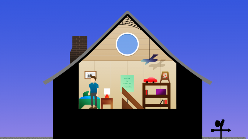 Archivo:Providence - 09.png