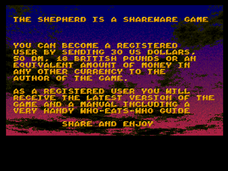 Archivo:The Shepherd - 02.png